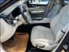 2025 Volvo XC60 B5 Core Dark Theme