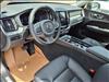 2025 Volvo XC60 B5 Core Dark Theme