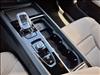 2026 Volvo XC60 B5 Core Dark Theme