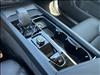 2025 Volvo XC60 B5 Core Dark Theme