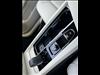 2025 Volvo XC60 B5 Core Dark Theme