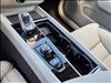 2026 Volvo XC60 B5 Ultra Dark Theme