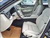 2026 Volvo XC60 B5 Ultra Dark Theme