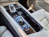 2026 Volvo XC60 B5 Ultra Dark Theme