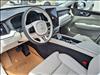 2026 Volvo XC60 B5 Ultra Dark Theme