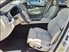 2026 Volvo XC60 B5 Ultra Dark Theme