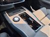 2025 Volvo EX90 Twin Performance Ultra 6P