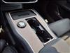 2025 Volvo EX90 Twin Performance Ultra 7P