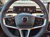 2025 Volvo EX90 Twin Ultra 7P