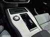 2025 Volvo EX90 Twin Ultra 7P