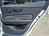 2024 Volvo S60 B5 Plus Black Edition