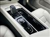 2025 Volvo S60 B5 Core