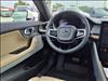2022 Polestar 2 