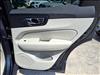 2019 Volvo XC60 T5 Inscription
