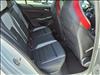 2024 Volkswagen Golf GTI Autobahn