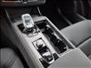 2025 Volvo XC90 B6 Plus Bright Theme 6P