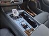 2025 Volvo XC90 B6 Plus Bright Theme 7P