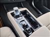 2026 Volvo XC90 B6 Plus Bright Theme 7P