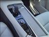 2025 Volvo XC90 B6 Plus Bright Theme 7P