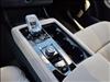 2026 Volvo XC90 B6 Plus Bright Theme 7P
