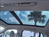 2025 Volvo XC90 B6 Plus Bright Theme 7P