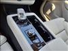 2026 Volvo XC90 B6 Ultra Bright Theme 7P