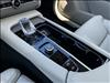 2025 Volvo XC90 B6 Ultra Bright Theme 7P