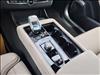 2026 Volvo B6 AWD ULTRA DARK THEME 7 B6 Ultra Dark Theme 7P