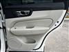 2021 Volvo XC60 T6 Inscription