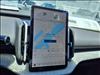2025 Volvo EX30 Twin Plus