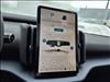 2025 Volvo EX30 Twin Plus