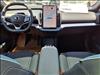 2025 Volvo EX30 Twin Ultra