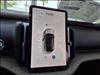 2025 Volvo EX30 Twin Ultra