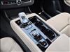 2025 Volvo XC90 T8 Plus Bright Theme 6P