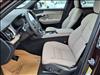 2025 Volvo XC90 T8 Core Bright Theme