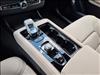 2025 Volvo XC90 T8 Plus Bright Theme 7P