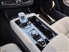 2025 Volvo XC90 T8 Plus Bright Theme 7P