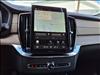 2025 Volvo XC90 T8 Plus Bright Theme 7P