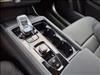 2025 Volvo XC90 T8 Plus Bright Theme 7P