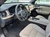 2025 Volvo XC90 T8 Plus Bright Theme 7P