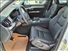 2025 Volvo XC90 T8 Ultra Bright Theme 7P