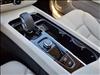 2025 Volvo XC60 T8 Plus Dark Theme