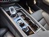 2026 Volvo XC60 PLUG-IN HYBRID T8 Ultra Black Edition