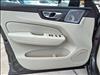 2026 Volvo XC60 T8 Ultra Dark Theme