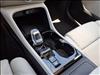 2026 Volvo XC40 B4 Plus Bright Theme