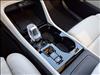 2026 Volvo XC40 B4 Plus Bright Theme