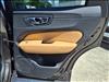 2023 Volvo XC60 B5 Ultimate Bright Theme