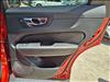 2022 Volvo XC60 B5 Inscription