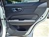2022 Volvo XC60 B5 R-Design