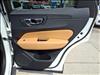2023 Volvo XC60 B5 Ultimate Bright Theme